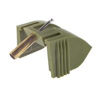 Aiguille de Rechange pour JVC DT 33 G, H, S/MD 1016, 1016B, IM15E