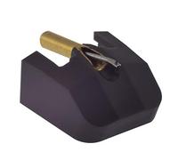 Aiguille de Rechange pour Nivico Victor DT Z 1 S