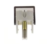 Aiguille de Rechange pour ortofon Allround N15II / F15 F15 II F150