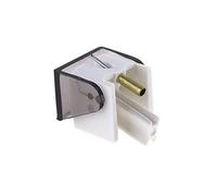Aiguille de Rechange pour Ortofon N F 15 C O MK II Allround - Aiguille de Tonnage