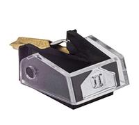 Aiguille de Rechange pour Philips 946 D 64 / GP 400II GP 401 II