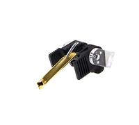 Aiguille de Rechange pour Philips 946 D 69 / GP 400III GP 401 III