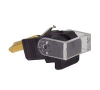 Aiguille de Rechange pour Philips 946 D 70/GP 401III GP 406III GP 412III