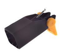 Aiguille de Rechange pour Philips 946 D 74 / GP 330, GP 331, GP 350 GP 351