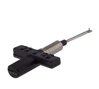 Aiguille de Rechange pour Philips 946 S 50 / GP200 GP204 GP205 GP300