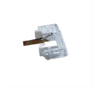 Aiguille de rechange pour phonographes N44-7, M44-7, M55E, DUAL, DN305 et DN306 (accessoires)