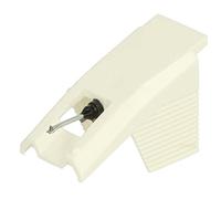 Aiguille de rechange pour Pioneer PN-250T PL-450 PL-555 PL-570 PL-670