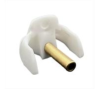 Aiguille de rechange pour platine vinyle N520 520.V3 N505 (accessoire pour appareils électriques)