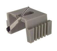 Aiguille de Rechange pour Sansui SN 28 37, Sharp STY 104 114 122