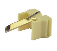 Aiguille de Rechange pour Shure N 91 Ed/M 91 Ed