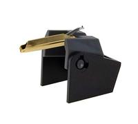 Aiguille de Rechange pour Shure N 95 G/M 95