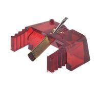 Aiguille de Rechange pour Sony ND 150 G/XL 150
