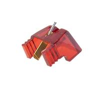 Aiguille de Rechange pour Sony ND 200 G NG 250 G/XL 20 30 200 XL 250 XL 250 G