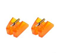 Aiguille de rechange pour stylet Panasonic pour Technique EPS24CS EPS25CS