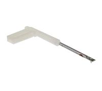 Aiguille de Rechange pour téléfunken A 25-1 /T 13, T 23, T 25, T 30 - Tons