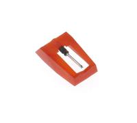 Aiguille de Rechange pour Toshiba N 73 CY
