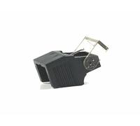 Aiguille de rechange pour tourne-disque AKAI PC-100, AKAI PC100, AKAI PC-101, AKAI PC101, AKAI RS-100, AKAI RS100