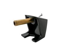 Aiguille de rechange pour tourne-disque Stanton D5100E 500A 500AL - Contrôle précis des cartouches de phonographe