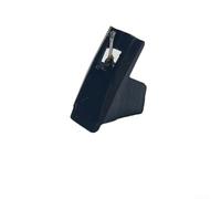 Aiguille de rechange pour tourne-disque stéréo, cartouche T4P pour platine TN85EP 295T PL450 295T, ATN3472, PL450