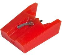 Aiguille+de+rechange+Saphir+Diamant+NP-7+pour+platines+Crosley