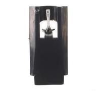 Aiguille de rechange T4P pour ATN85EP 295T PL450 tige ronde collée pour une utilisation de phonographe longue durée