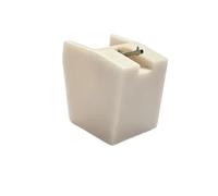 Aiguille de Remplacement à Pointe de Diamant for CR-osley NP-15