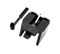 Aiguille de remplacement pour ATN3600LE ALE33 DT55 CN15 N7700 -Discos FonÃ³grafo AcessÃ³rios