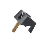 Aiguille de Remplacement pour Disques Vinyles LP pour Cartouches Phono Stanton 505 500 Mk1 Mkii V3, Composants Électroniques, Tête et Aiguille