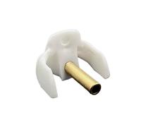 Aiguille de Remplacement pour Platine Vinyle Stanton N520 520.V3 N505, Accessoire pour Équipement Électrique et Outil.