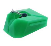 Aiguille de remplacement pour stylet AT-VMN95E (1 pièce)