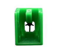 Aiguille de remplacement pour tourne-disque Diamond ATN95E