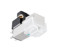 Aiguille de remplacement pour tourne-disque magnétique AT3600L