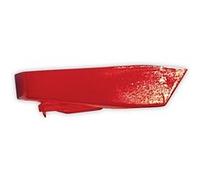Lenco Aiguille de réserve N-10 stylus Rouge G