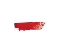 Aiguille de réserve N-10 stylus Rouge