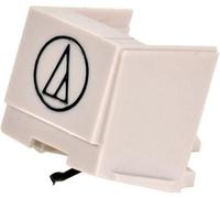 AIGUILLE DE STYLET NEUVE 211-D6C 4211-D6C AUDIO TECHNICA ATN3600 ATN3601 AT3600