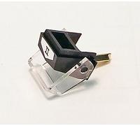 Aiguille de stylet pour platine Philips D65 Philips GP-400II Philips GP-500II 597-D7