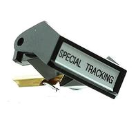 Aiguille de table pour Shure V15 Type III VN35E VN35HE VN35MR V15/III V15III