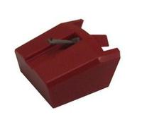 Aiguille de table tournante FOX807-DST-W 5129.3