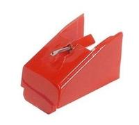 Aiguille de table tournante FOX890-DST-W Fonestar avec pointe diamant