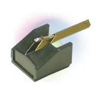 Aiguille de tourne-disque FOX FOX378-DST-W Fonestar