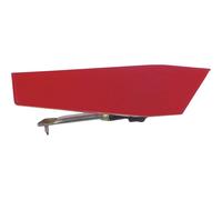 Aiguille de tourne-disque Lenco N-20