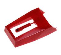 Aiguille de tourne-disque pour Philips Stylus, modèles compatibles dans la description