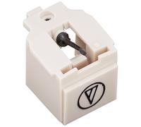 aiguille d'échange audio technica ATN3600L pour AT-PL30 AT-LP60X AT-LP60XBT A...