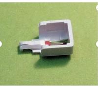 Aiguille d'enregistrement pour Panasonic EPS-41ST 38ST EPS41 EPS38 711-D7 SP-111 147