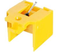 Aiguille diamant pour tourne-disque JVC LA90 LAX1 LAX1B LAX3 LF210 LFX4 LFX4B LL10 LL10B LT11 MD1045 MD1055