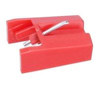 Aiguille diamant pour tourne-disque Lenco L3806 / L-3806