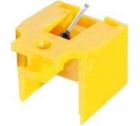 Aiguille diamant pour tourne-disque PIONEER PL-225 PL-293 PL-333 PL-335 PL-Z560ZEBM