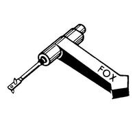 Aiguille diamètre CER. Fonestar 411-DST-DST