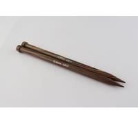 Aiguille Droite Symfonie Knitpro 25 Cm - N°12 - 20213