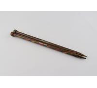 Aiguille Droite Symfonie Knitpro 25 Cm - N°9 - 20211